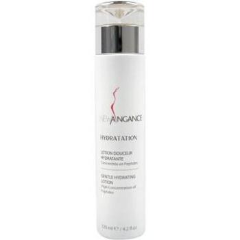 NEW ANGANCE - Gentle Hydrating Lotion 120ml - Cosmetics