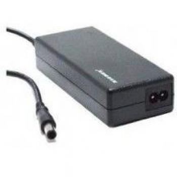 Kloner KHP65 - Cargador para portátil para HP