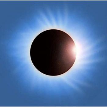 Vinilo de Placebo - Batalla por el Sol 1LP