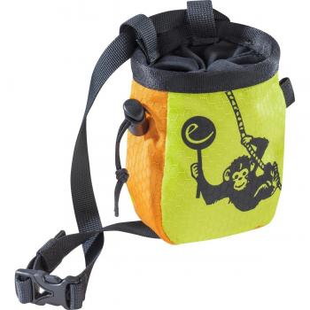 Edelrid Niños Bandit chalkbag