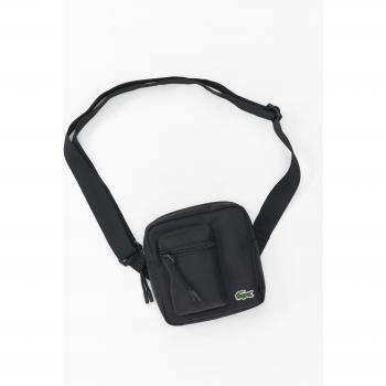 Bolso con cremallera Neocroc Lacoste NH4101NE