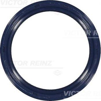 Sello de eje diferencial VICTOR REINZ 81-53424-00