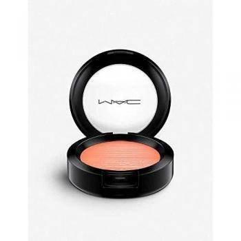M·A·C COSMETICS MAC - Extra Dimension Blush - Just A Pinch - Size: One Size