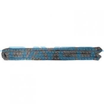 Cadena de distribución DAYCO TCH1040 - Tipo: Cadena de distribución, Características: Alta resistencia, fabricada con materiales de calidad, diseñada para un rendimiento óptimo en motores específicos, incluye tensores y guías compatibles