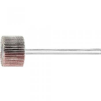 Pferd - Abanico Mango Metal F 1510 3 A 320