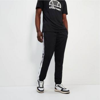 Pantalón Deportivo Ellesse Esecuzione Track Pant