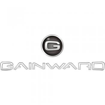 Gainward GeForce RTX 4090 Phantom GS, Tarjeta gráfica