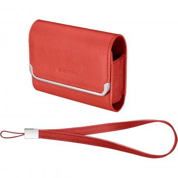 Samsung EA-CC9S60 - Funda