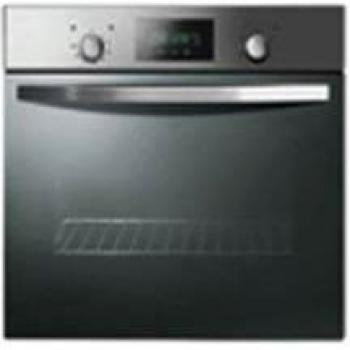 Candy - Horno FPE209/6X multifunción