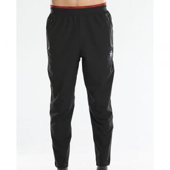 Pantalón Bullpadel Pro-Line 413 Ostro.