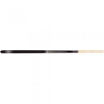 Bomber Hardwood Pool Cue No.5