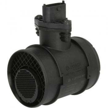 Sensor de masa de aire BOSCH 0 281 006 887 con tecnología avanzada para medir el flujo de aire, compatible con múltiples vehículos, fácil instalación, alta precisión en la medición y durabilidad