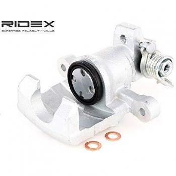 Étrier de freno RIDEX 78B0138 para KIA Picanto, trasero derecho, sin fijación