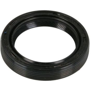 Retén de aceite árbol de levas BTA N10501BTA para OPEL Kadett E CC, Corsa B Hatchback, Astra F y CHEVROLET Captiva, Kalos, Epica Berlina