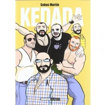 Kedada