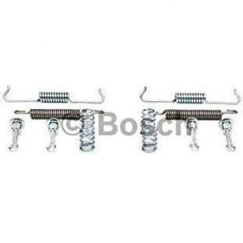 Bosch 1987475306 juego de accesorios