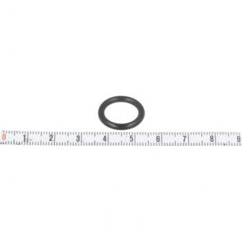 Junta anular VALEO para tubería del líquido refrigerante (Ref: 509302)