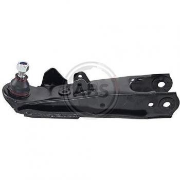 Brazo oscilante de suspensión A.B.S. 211610 para Nissan