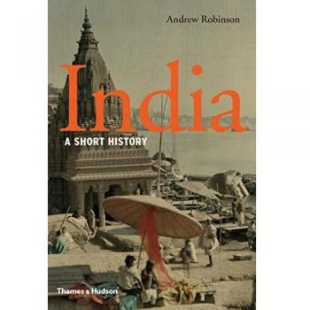 India: A Short History