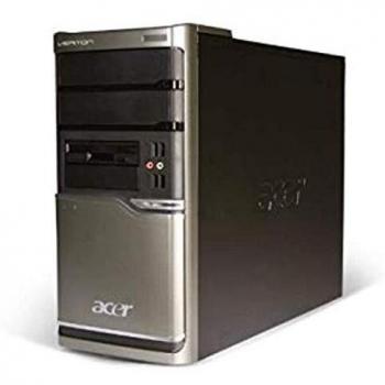 Acer Ordenador VERITON M646 Torre E2220 2GB 80GB