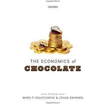The Economics of Chocolate