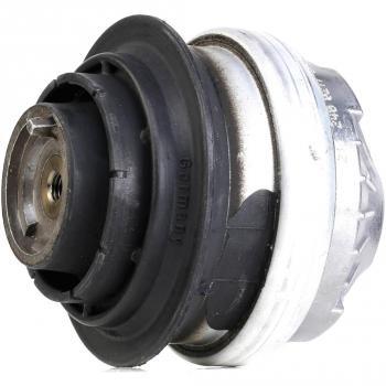 Soporte de motor MEYLE 014 024 0157