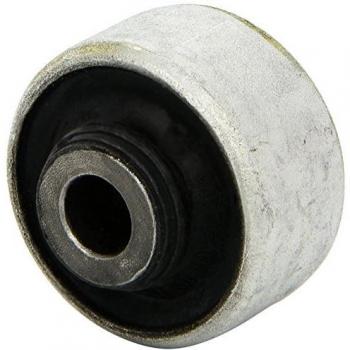 LEMFÖRDER Brazo Oscilante Silentblock 35350 01