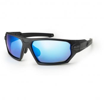 Bloc Twenty Five XMB90 Men's Sunglasses 67mm