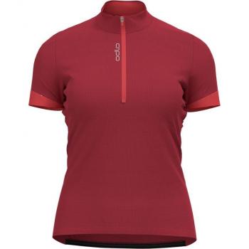 Maillot de manga corta Odlo Essential