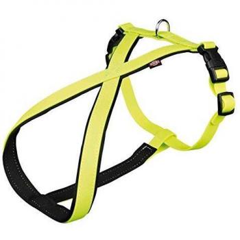 Trixie fácil Vida Touring Perro Harness-Parent