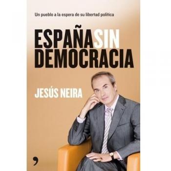 España sin democracia