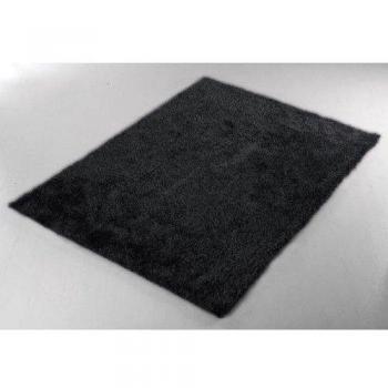 IT-15873-Tappeto Moderno Nuovo con Telaio Meccanico - 200x140 Cm -