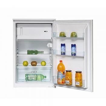 Frigorífico Integrado Candy CM4S59EW 1 Puerta 116L Blanco