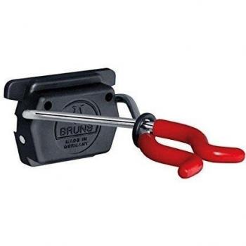 BRUNS SB 2St - Soporte para Herramientas [Importado de Alemania]