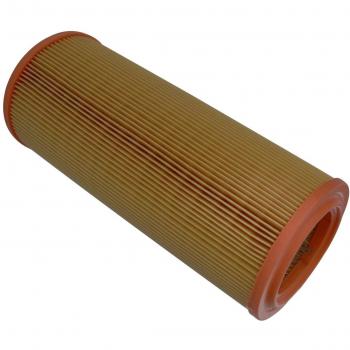 Filtro de aire Blue Print ADL142214 para Fiat Idea 1.9Dt Mpv - Jtd (01/04-12/12)