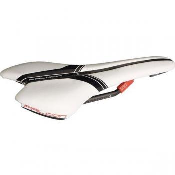 Pro PRSA0045 - Sillin Falcon 142mm Ban/neg R.carbon