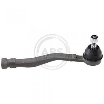 Rótula de dirección A.B.S. 230986 para PEUGEOT y CITROËN
