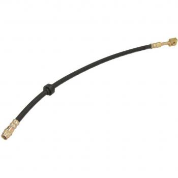 Latiguillo de freno flexible ABE C85120ABE