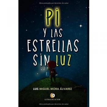 Pi y las estrellas sin luz