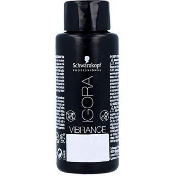 Schwarkopf Igora Vibrance 60 ml, color 0-88