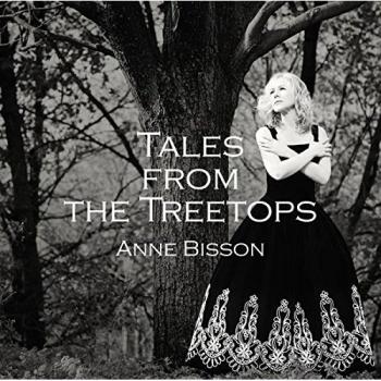 Treetop Storybook Adventure