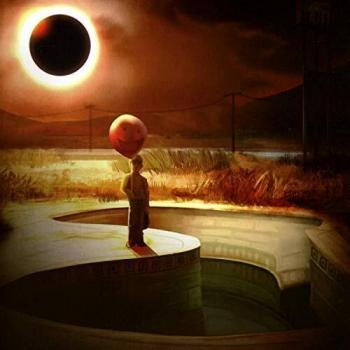 Kill The Sun