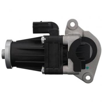 Válvula EGR Eléctrica VALEO 703209 para Opel Corsa D - Euro 5 con Juntas y Sin Radiador