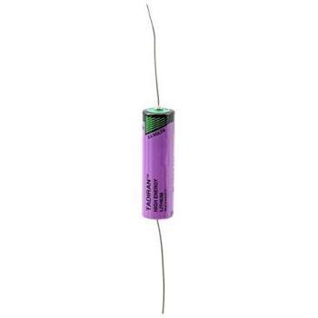 Batería de Litio TADIRAN SL-360/P AA 3.6V 2.4Ah CNA
