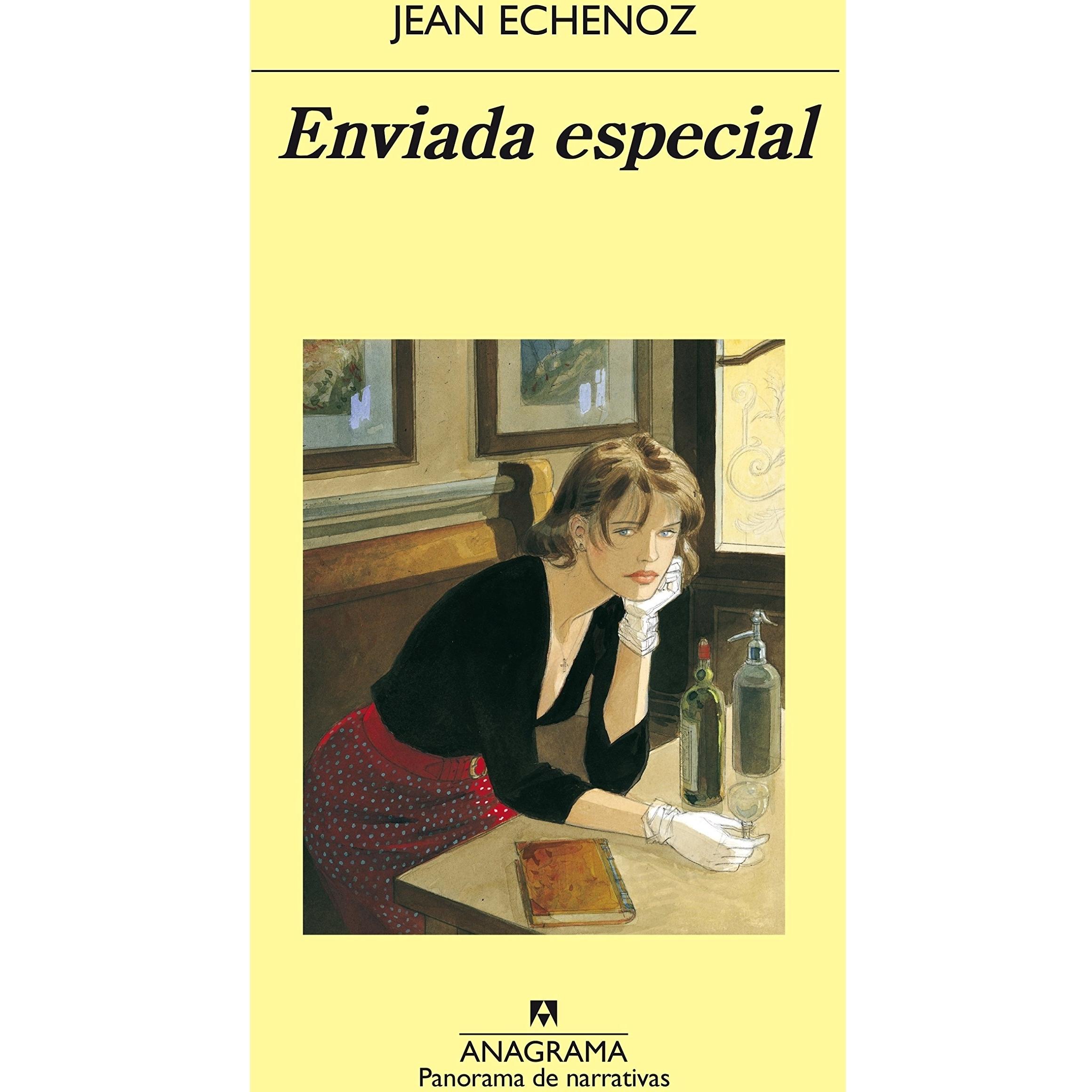 Imagen Principal