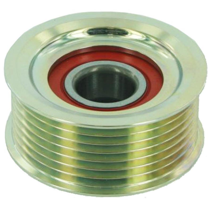 Imagen Principal