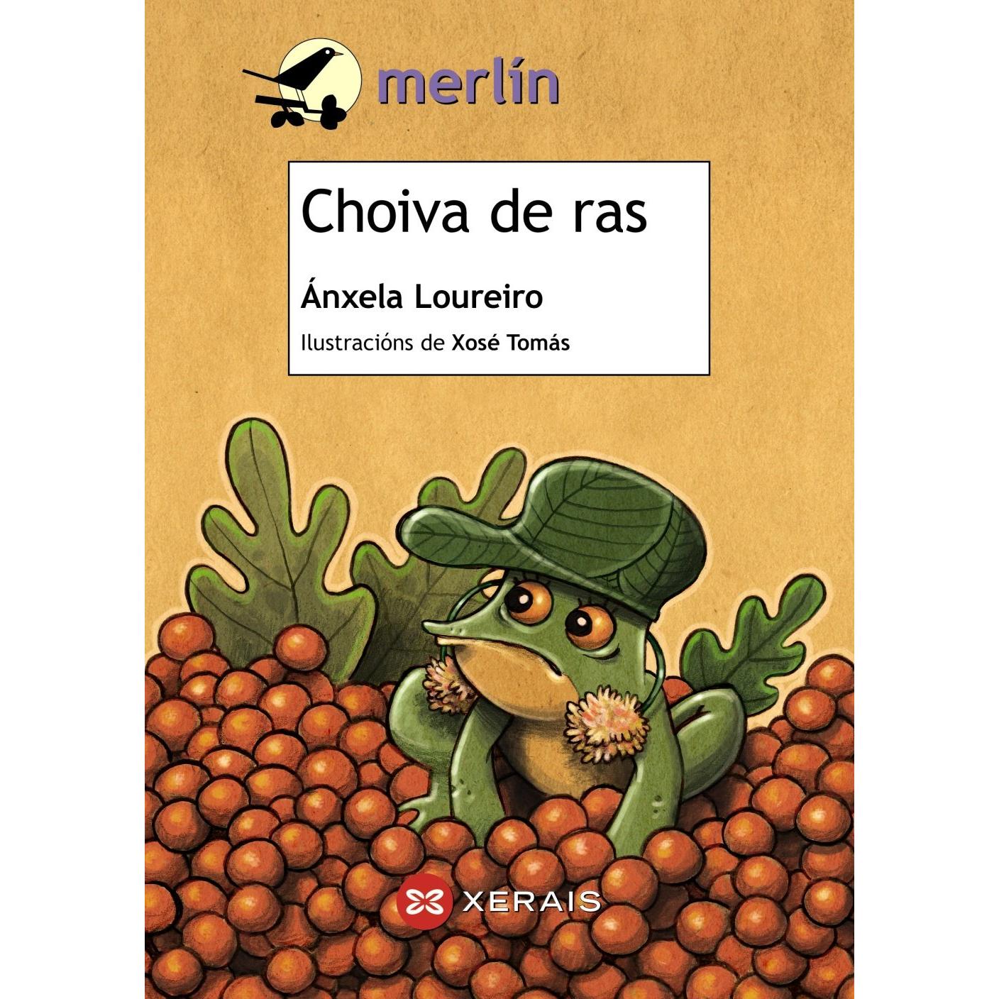 Imagen Principal