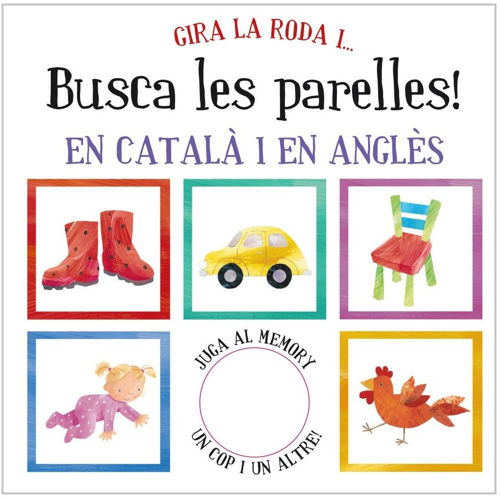 Imagen Principal