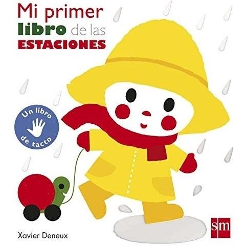 Imagen Principal