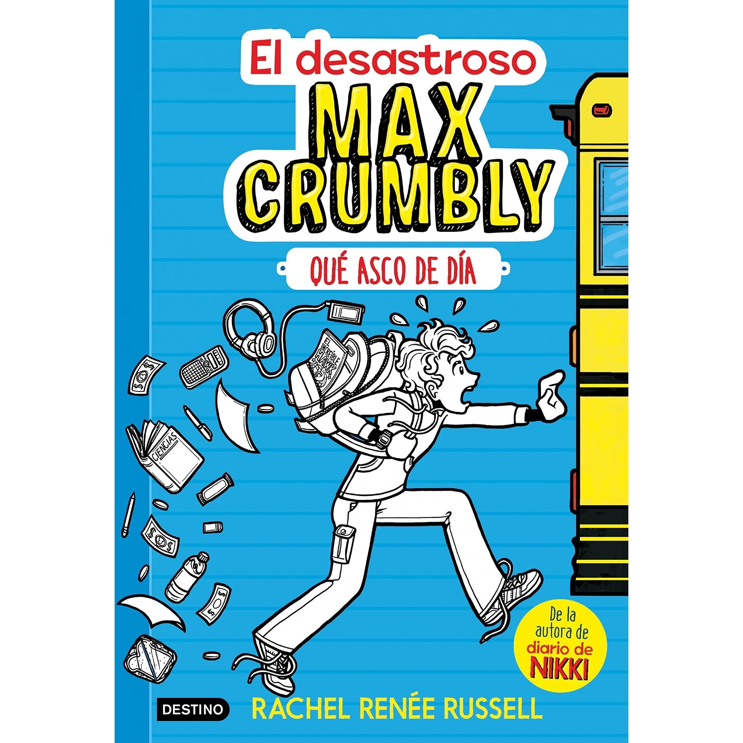 Imagen Principal